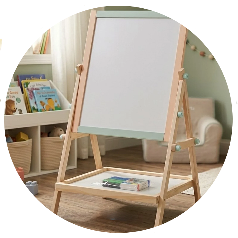 Image Slider