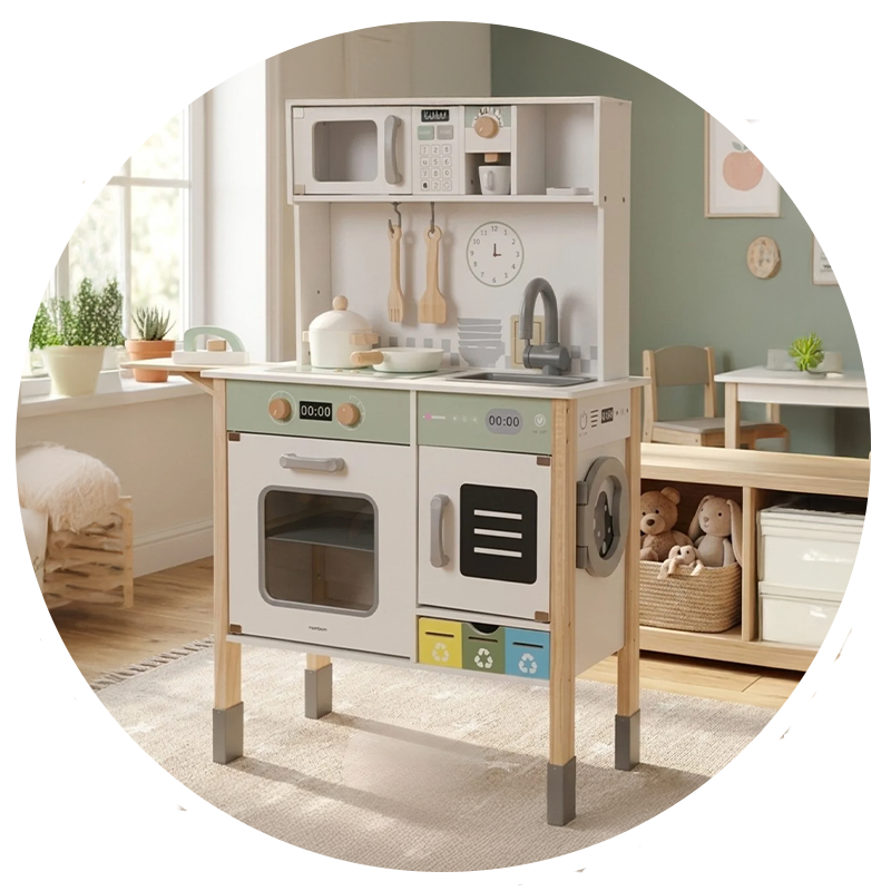 Image Slider