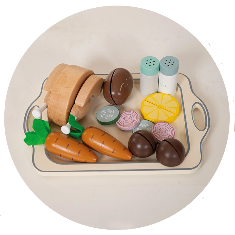 Image Slider