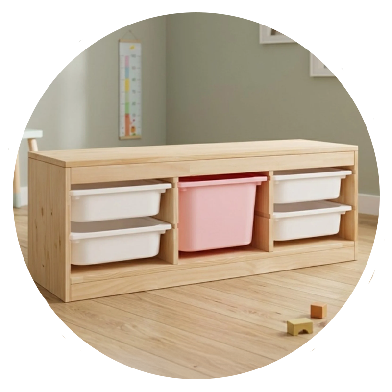 Image Slider