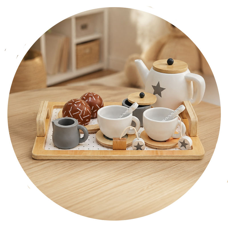 Image Slider