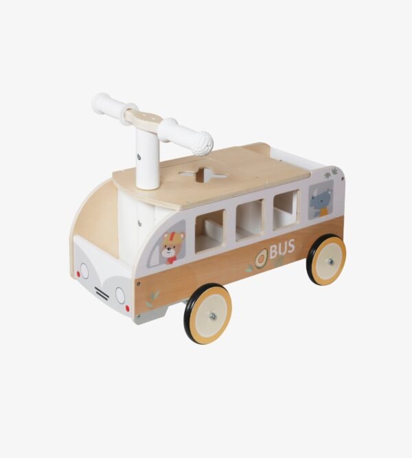 Buggie
