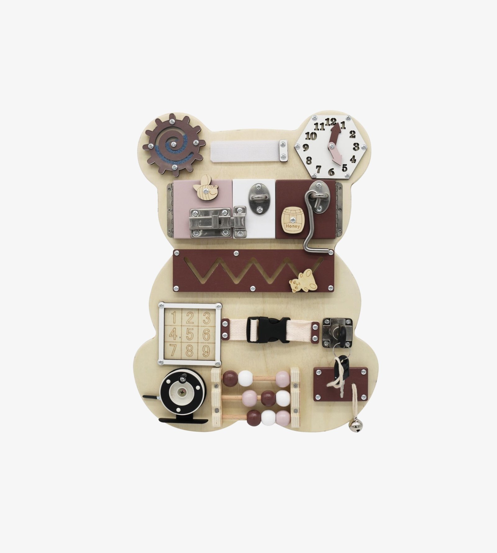 52