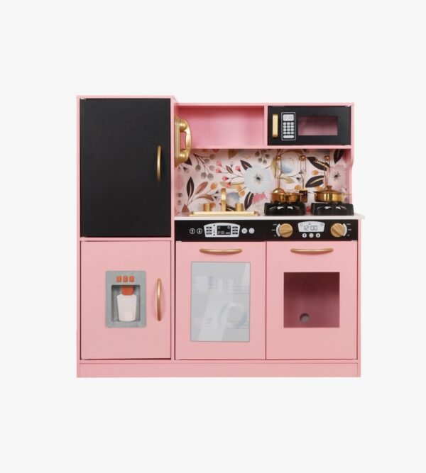 Cocina Estampa