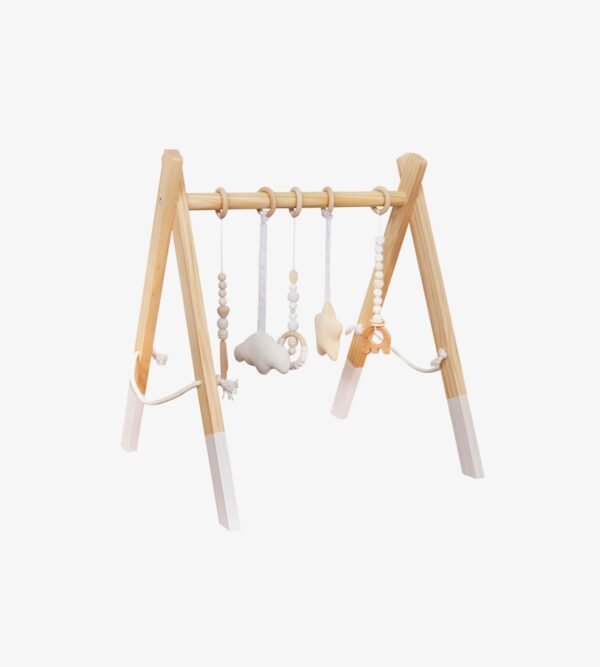 Baby Gym