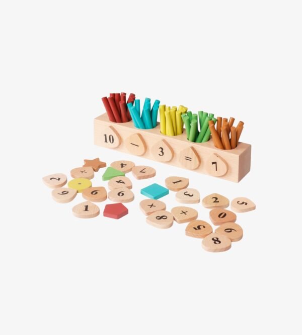 Matebox