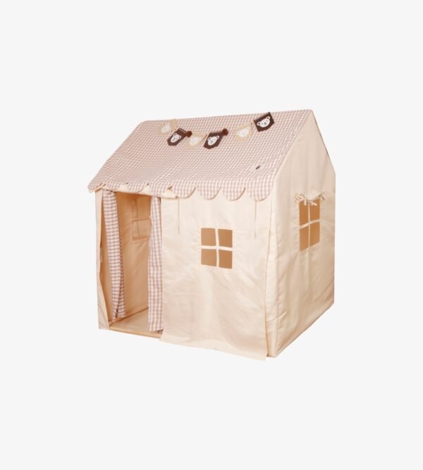 Carpa Deluxe
