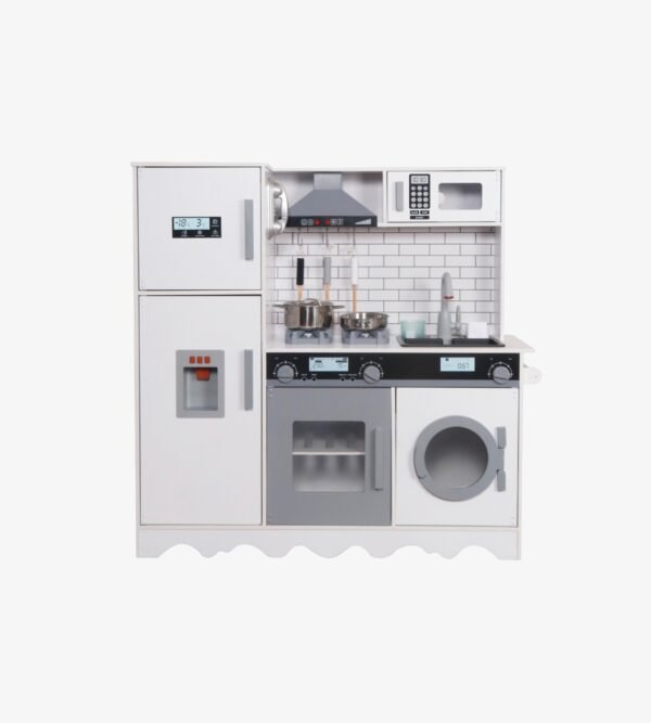 Cocina Premium