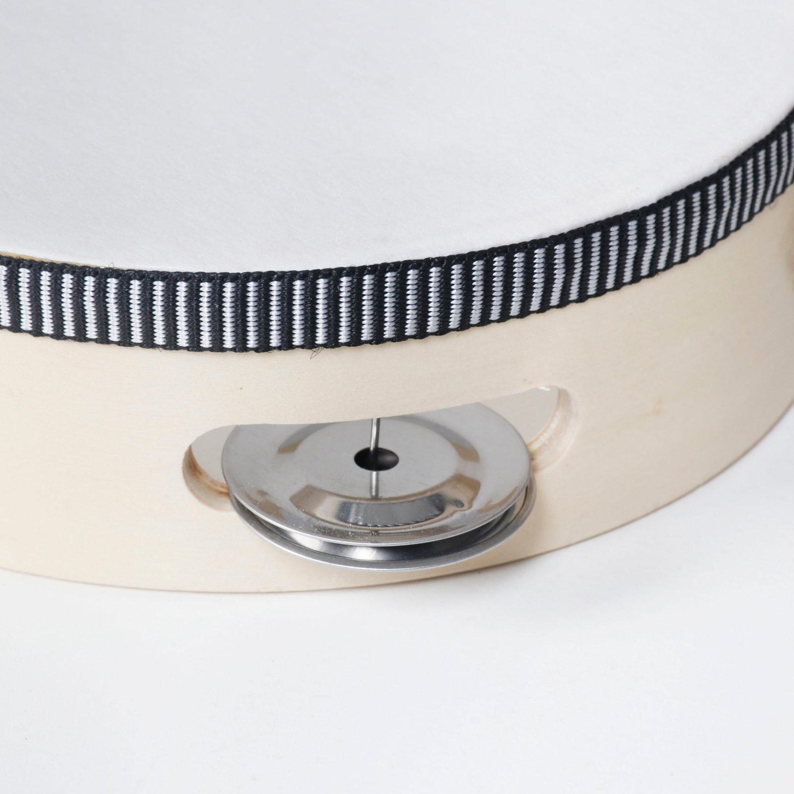 W07A260 (7)