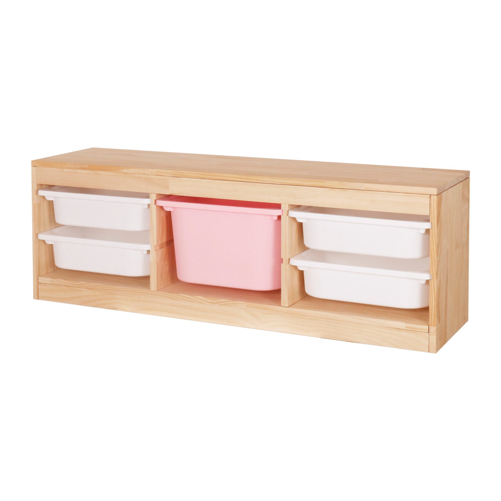 W08C414 Pink-1 (2)