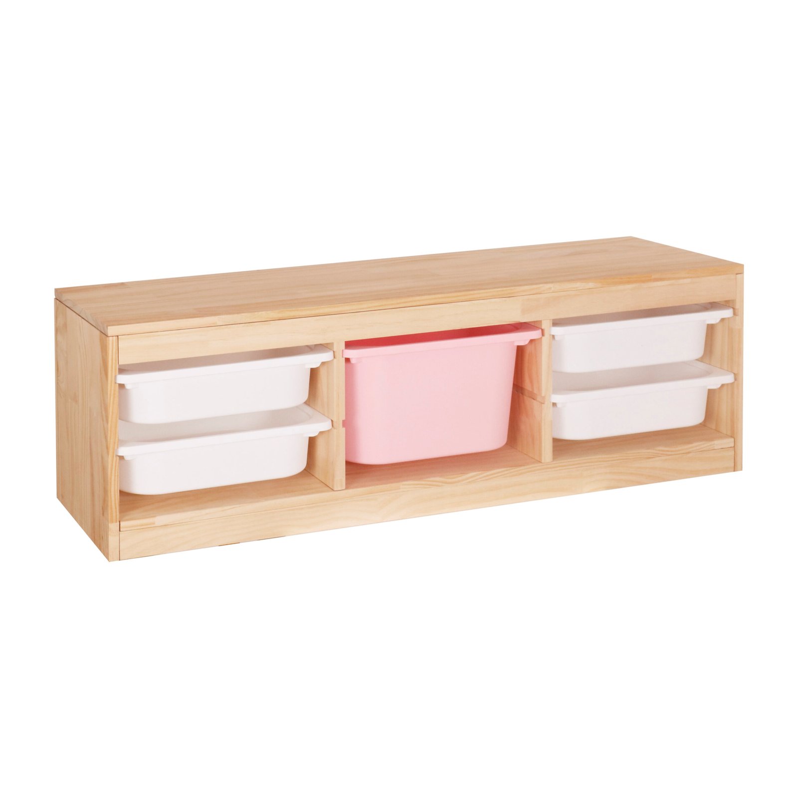 W08C414 Pink-2