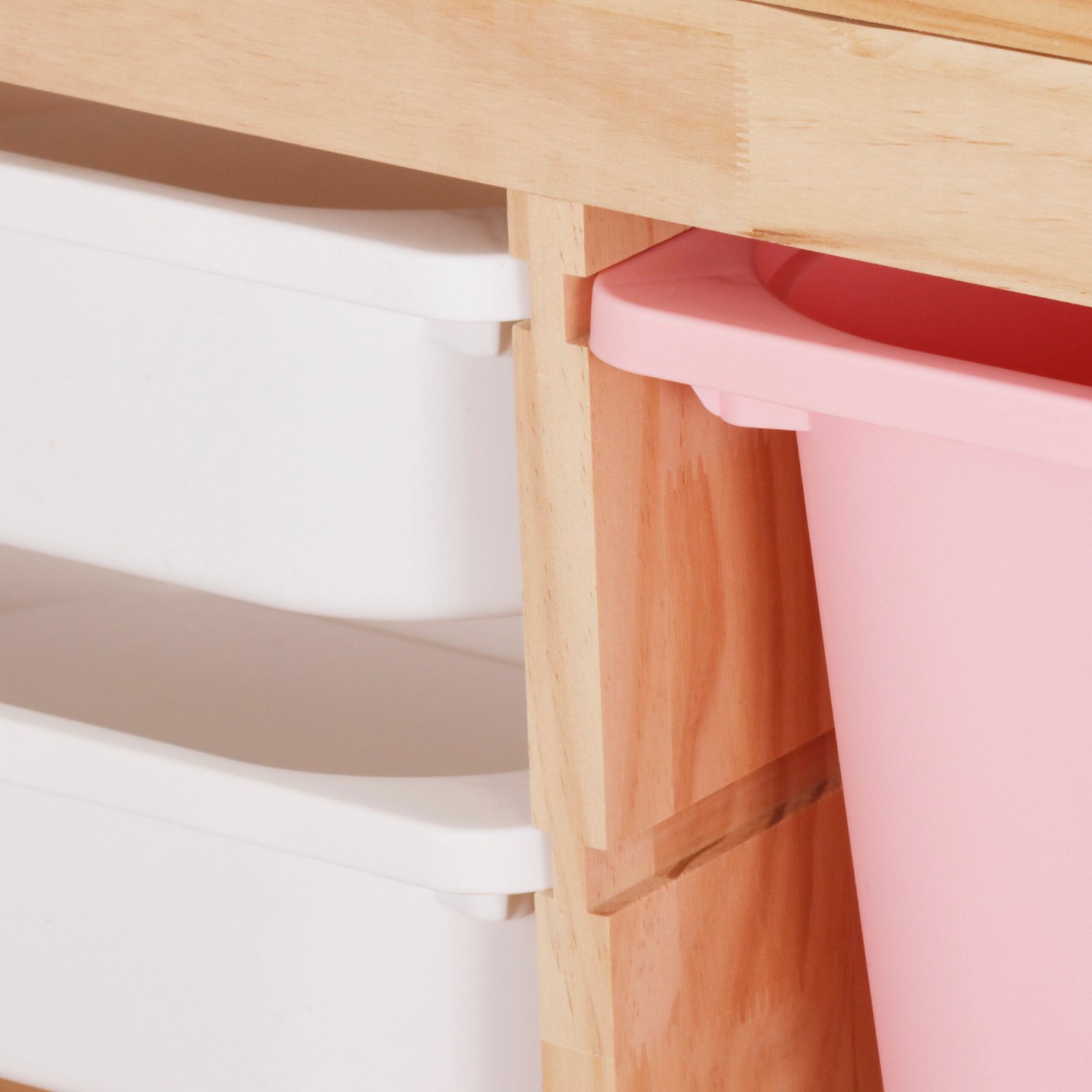 W08C414 Pink-4 (1)