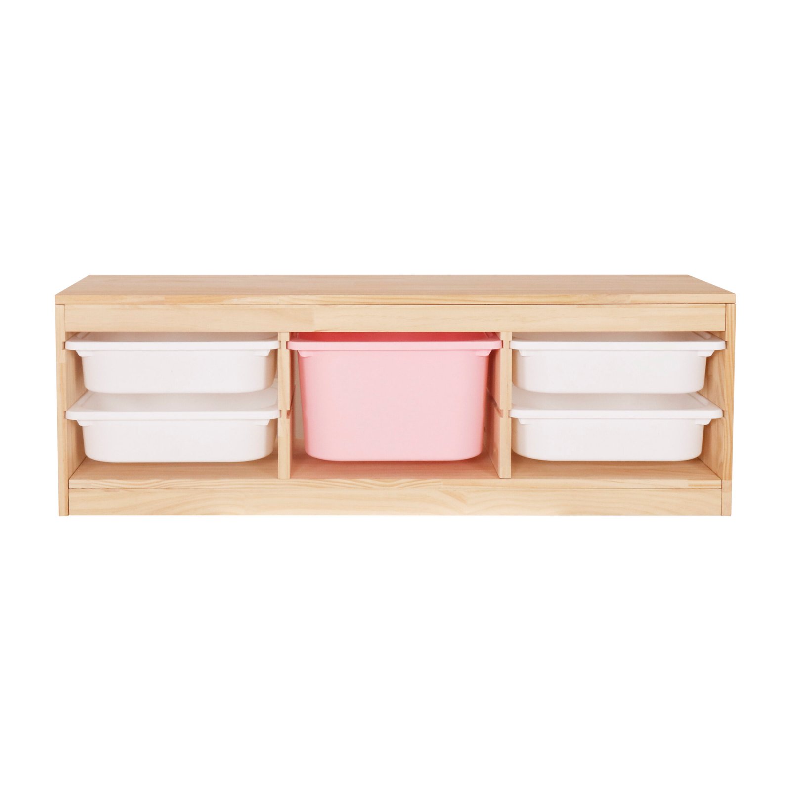W08C414 Pink