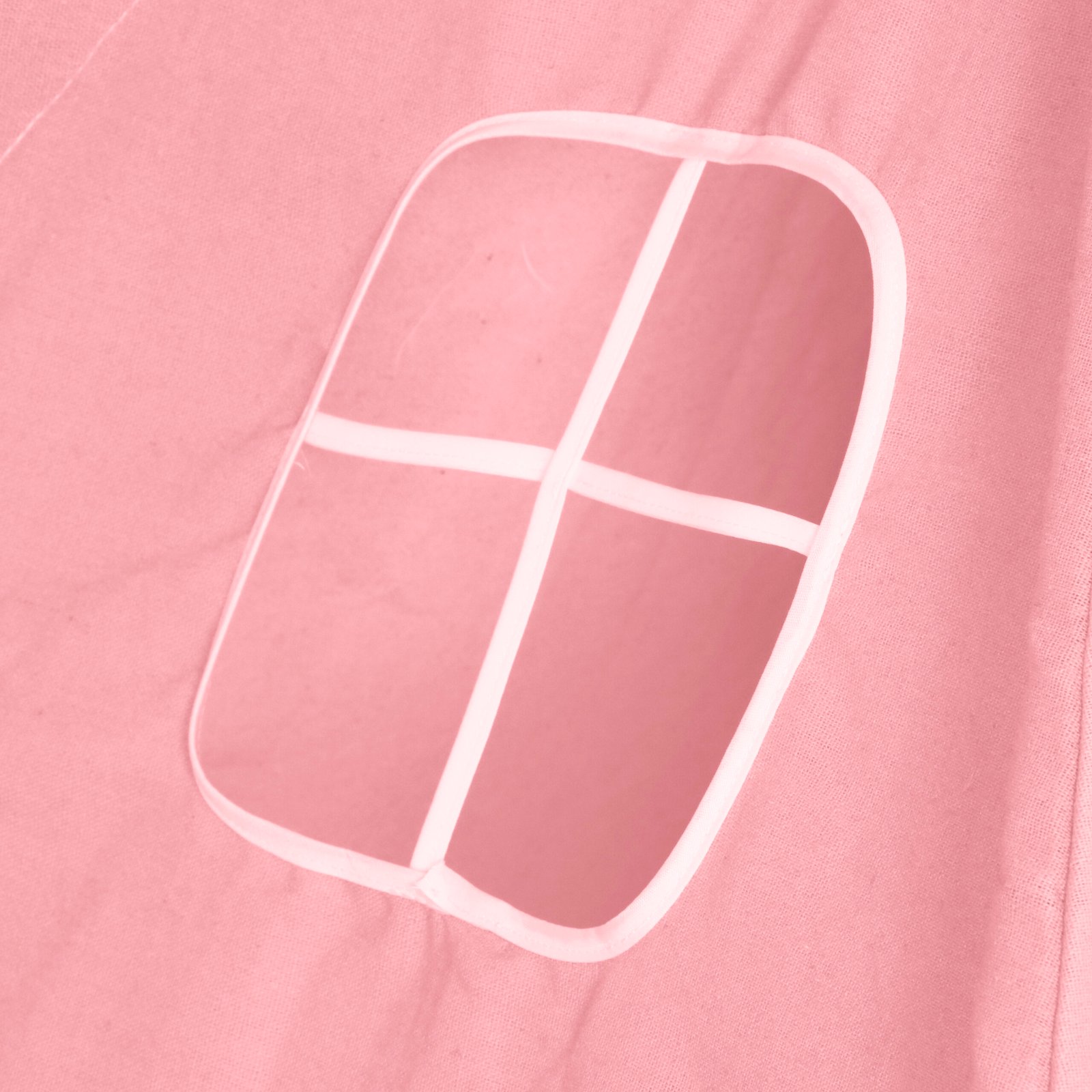 W08L084 (2) (1)
