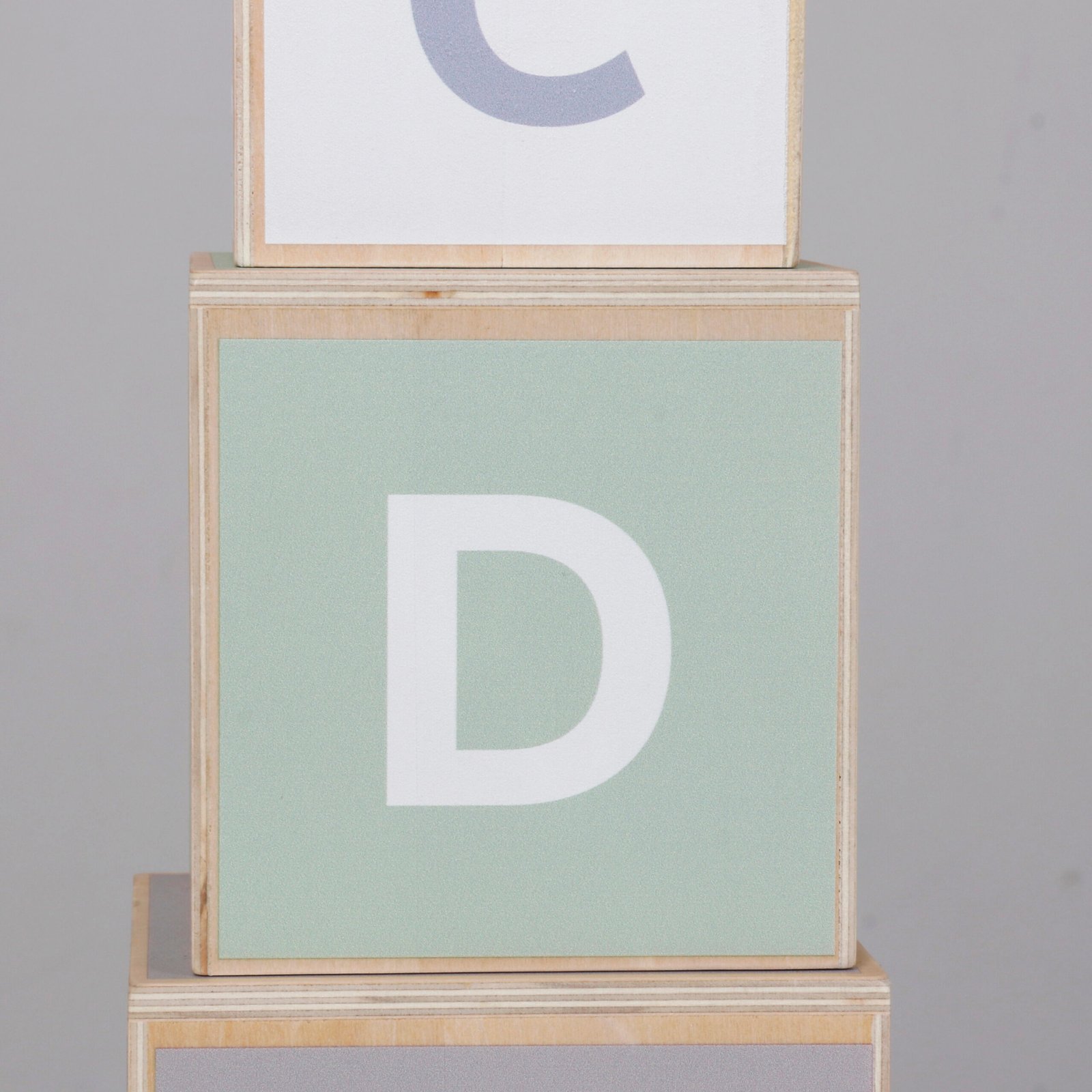 W13D486 (5)